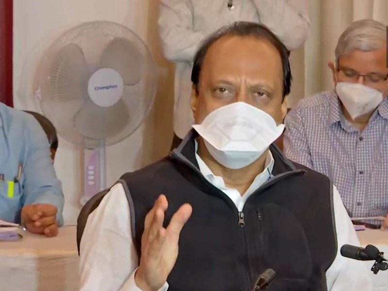 School College Reopen in Feb 2022: पुणे जिले में 1 फरवरी से खुलेंगे स्कूल, जानिए 1लीं से 8वीं और 9वीं से 10वीं की टाइमिंग