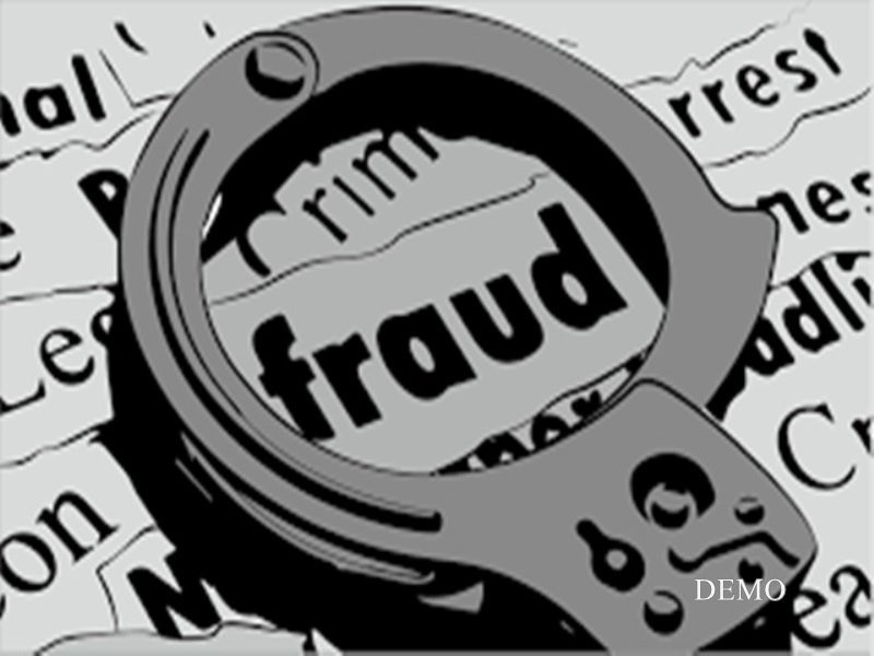 छत्तीसगढ़ में गिरोह सक्रिय: मेडिकल सीटों में दाखिला कराने 15 से 50 लाख दे रहे आफर