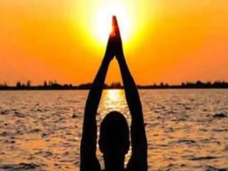 Mauni Amavasya 2022: जाने कैसे नाम पड़ा मौनी अमावस्या, क्या है इसका विशेष महत्व