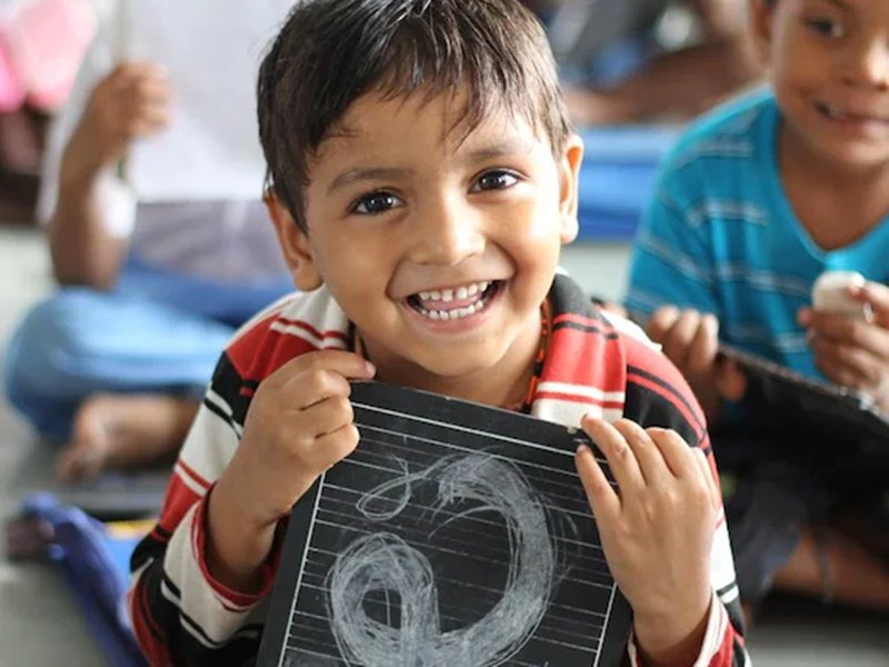 School Reopeing Feb 2022: सरकारों पर स्कूल खोलने का दबाव, पढ़िए झारखंड, दिल्ली, राजस्थान समेत अन्य राज्यों का आज का अपडेट