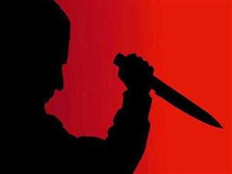 भोपाल में सवारी बिठाने को लेकर विवाद,आटो चालक पर जानलेवा हमला