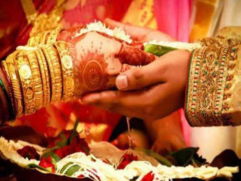 Festival in February 2022: फरवरी 2022 में शादियों के मुहूर्त के साथ ही रहेंगे तीज-त्योहार