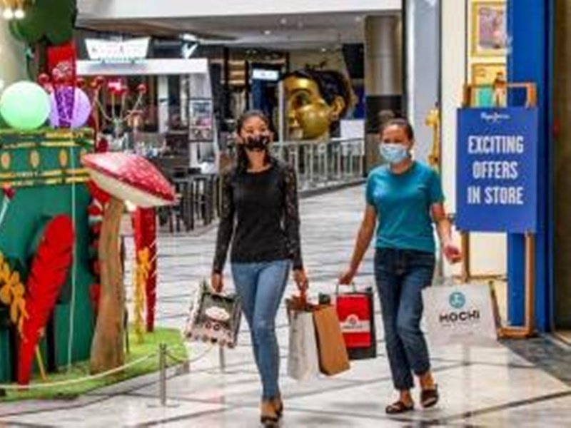 24 घंटे में 2,51,209 नए केस, 627 मौत, क्या देश में खत्म होने लगी तीसरी लहर