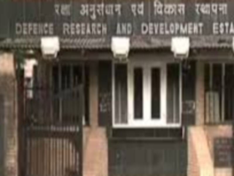 अब ग्वालियर डीआरडीई में हाे सकेगी जीनाेम सिक्वेंसिंग, जानें कैसे