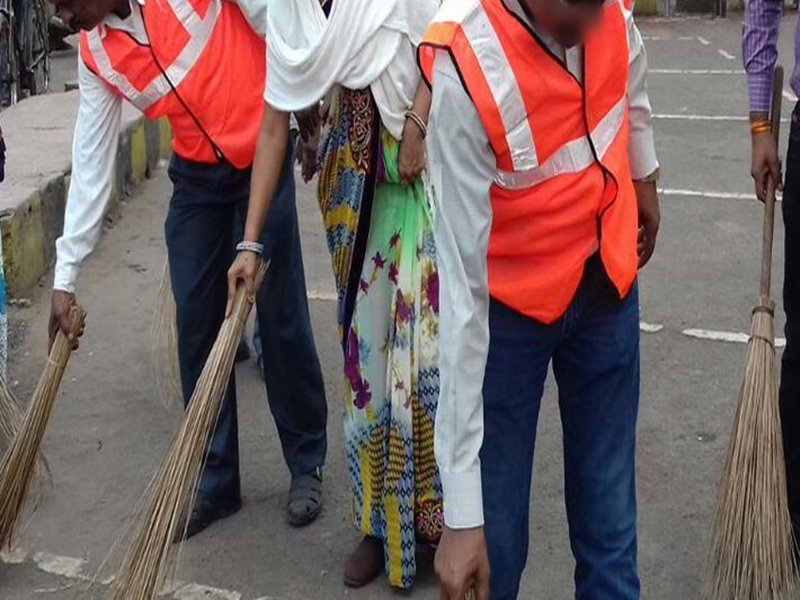 Cleanliness Survey 2022: एक मार्च से शुरू होगा स्वच्छता सर्वेक्षण, जानिए पिछली बार से किस तरह होगा अलग