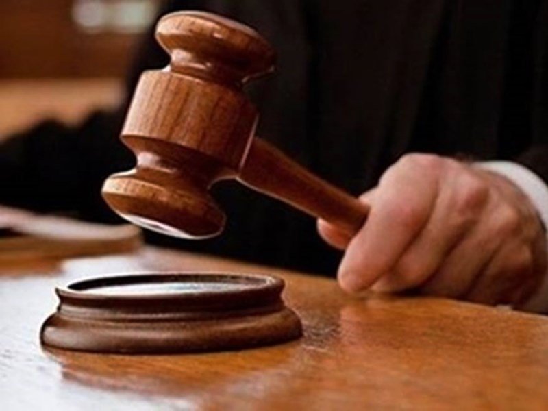 जीतू ठाकुर हत्याकांड में नहीं आया फैसला, आरोपित के वकील ने कहा एक गवाह के दोबारा बयान करवाना चाहते हैं