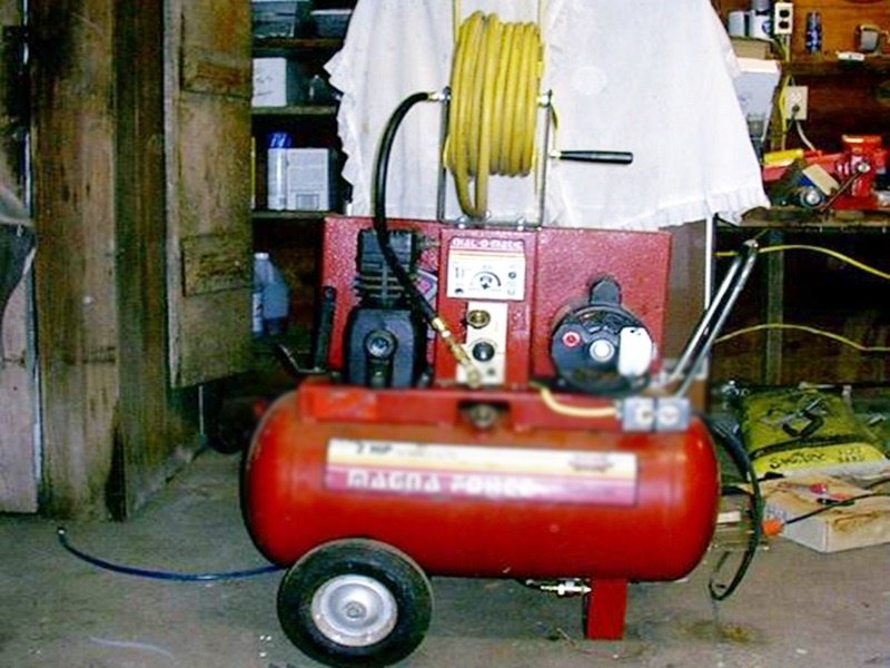 उज्जैन में शरीर में हवा भरकर युवक की हत्या का प्रयास, हालत गंभीर