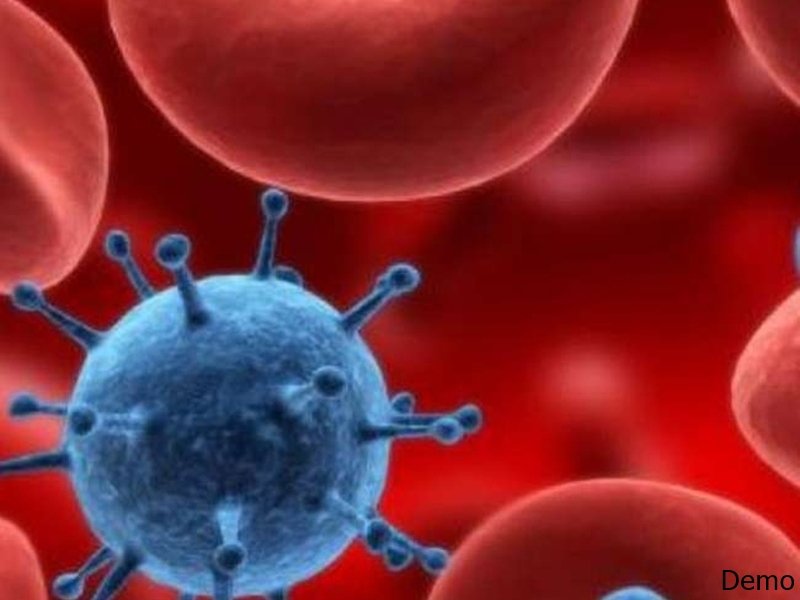 जबलपुर में कोरोना से बड़ी राहत, सात दिन में घटे 650 मरीज