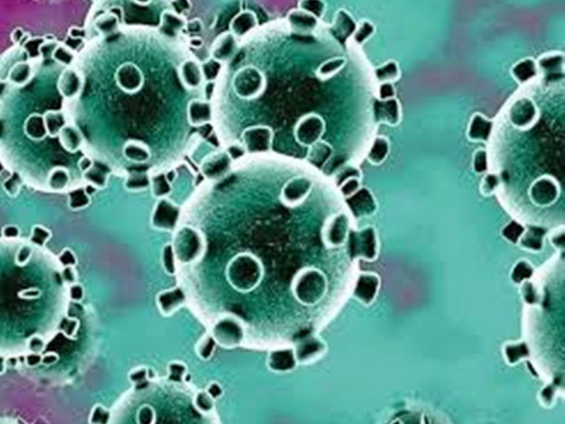 Coronavirus in Jabalpur: जबलपुर में कोरोना से लगातार राहत, 0.41 फीसद हुई संक्रमण दर, आज 27 केंद्रों में टीकाकरण