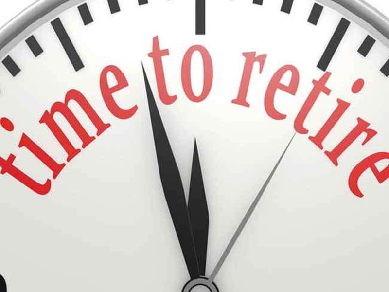 MP News: पीसीसीएफ राजेश कुमार और धर्मेन्द्र वर्मा इस माह होंगे सेवानिवृत्त, सात अगले साल