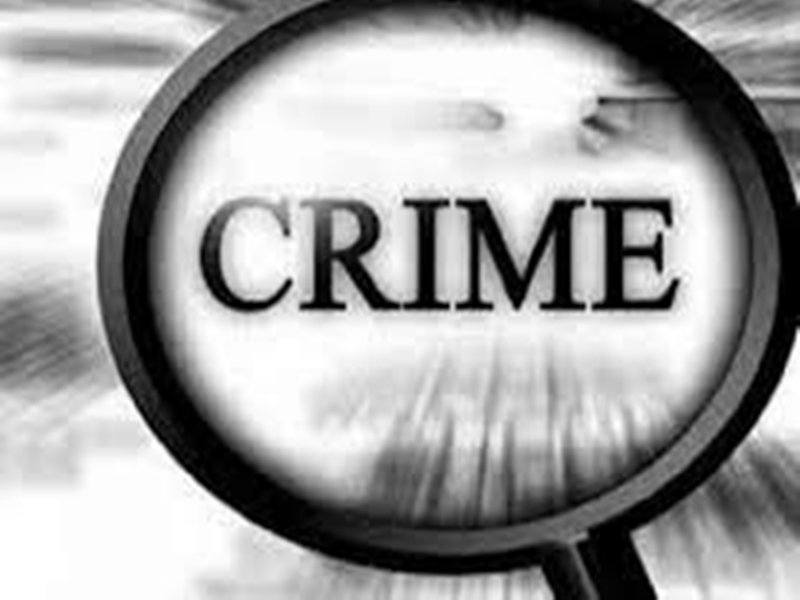 नगर निगम भोपाल के स्वास्थ्य अधिकारी अजय श्रवण के ठिकानों पर लोकायुक्त ने की छापेमार कार्यवाही