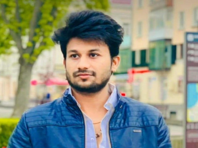 रूस-यूक्रेन विवाद: इंदौर जिले के 22 छात्र यूक्रेन में फंसे, घर वापसी में एयरलाइंस बन रहीं रोड़ा