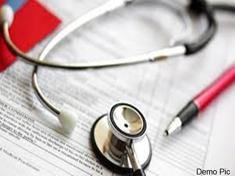 मध्य प्रदेश में पहले चरण की काउसिलिंग में ही एमबीबीएस, बीडीएस की 4593 सीटों में से 4000 आवंटित