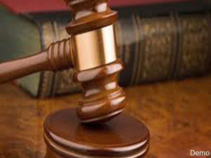 Jabalpur High Court : सिविल न्यायालय के अधिकार क्षेत्र में तहसीलदार व उपायुक्त ने कैसे किया हस्तक्षेप