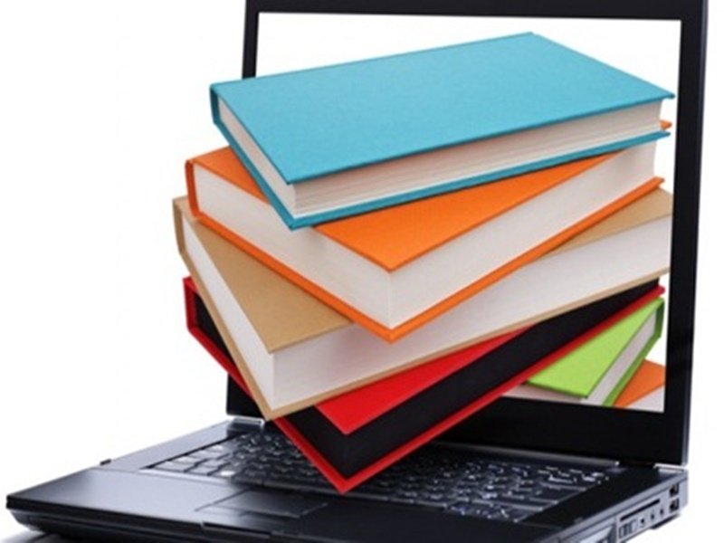 विद्यार्थियों के पढ़ने के लिए जबलपुर के गांधी भवन में होंगी 15 हजार डिजिटल किताबें, कैसे पढ़ सकेंगे जानें यहां