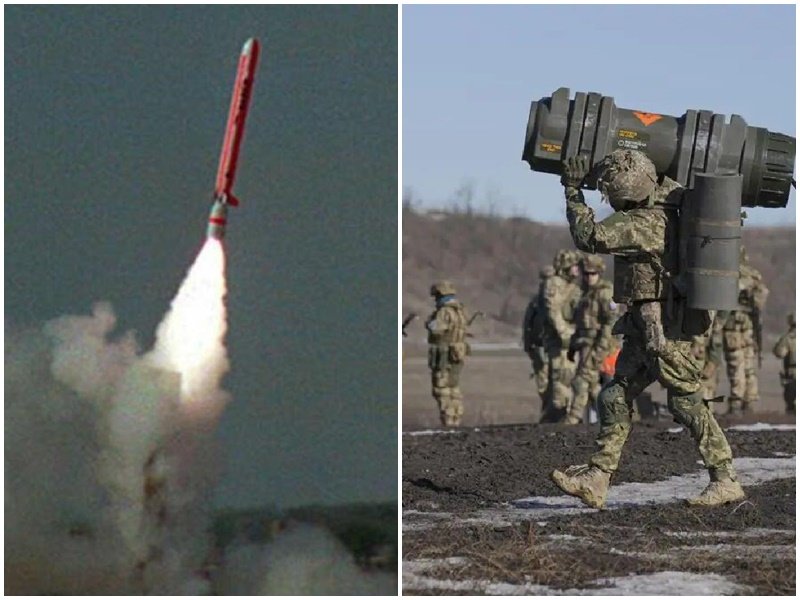 रूस-यूक्रेन संकट: तनाव के बीच रूस ने परमाणु अभ्यास के रूप में लॉन्च की हाइपरसोनिक मिसाइल