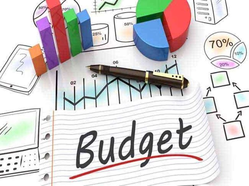 MP Budget 2022 Date: 8 मार्च को प्रस्तुत होगा मध्य प्रदेश का बजट, कोरोना प्रोटोकाल रहेगा लागू
