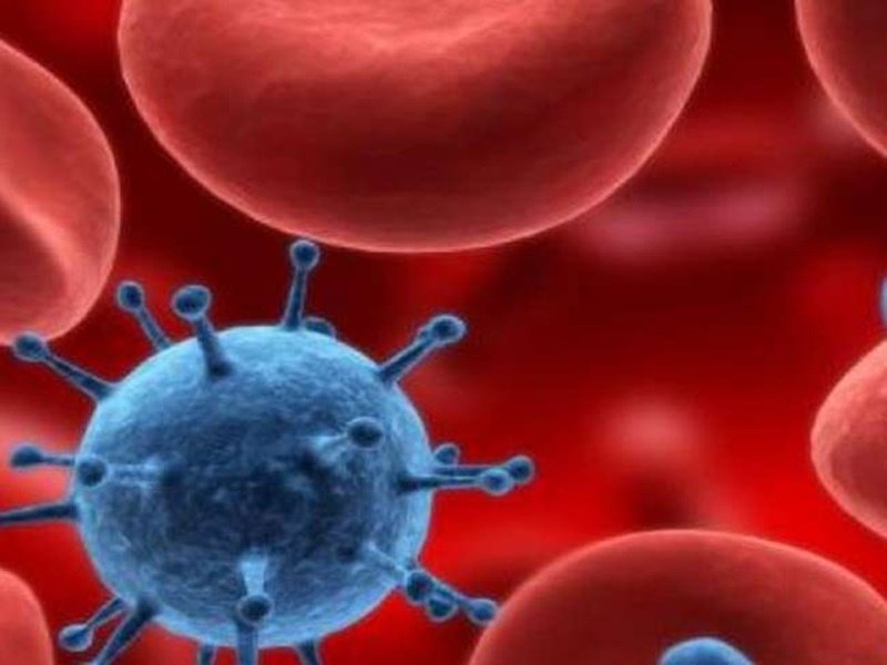 Corona in Madhya Pradesh: मध्य प्रदेश के 10 लाख लोगों ने दी कोरोना को मात, कुछ तो दो बार लड़े पर हिम्मत नहीं हारी