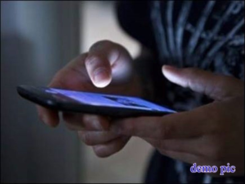 Corona Update: केरल में कोरोना का कहर जारी, पिछले 24 घंटे में 52 हजार से ज्यादा नये मामले दर्ज