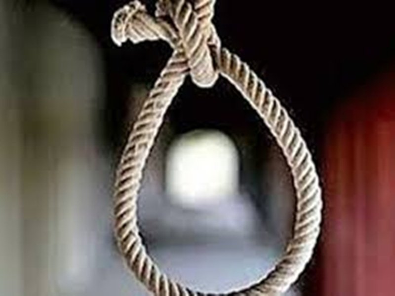 Bhopal Crime News: प्रेम प्रसंग के बाद शादी में असफल होने पर युवक ने लगाई फांसी