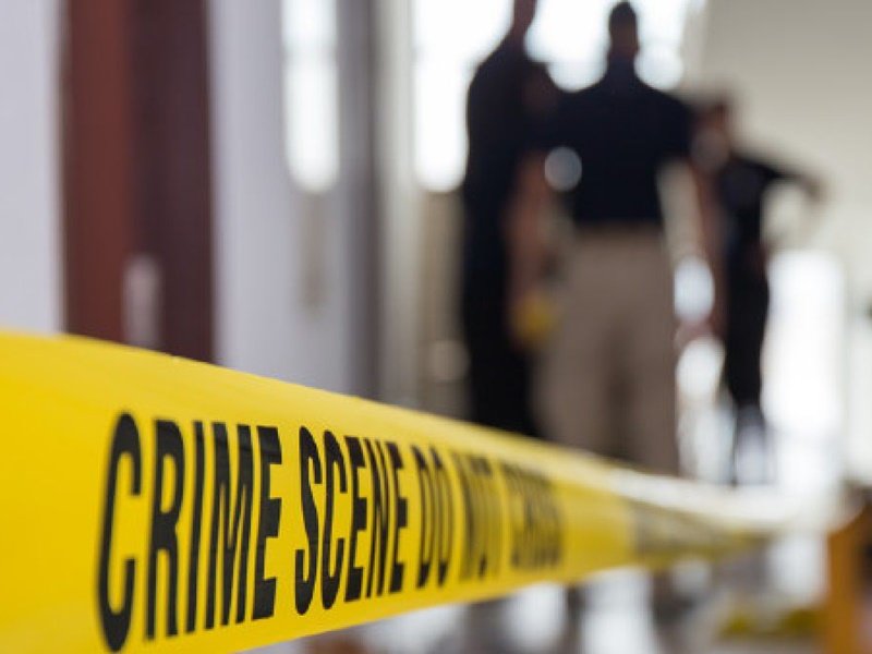 Bengaluru: शरीर की बनावट पर पति ने मारे ताने, परेशान होकर 32 साल की महिला ने दे दी जान