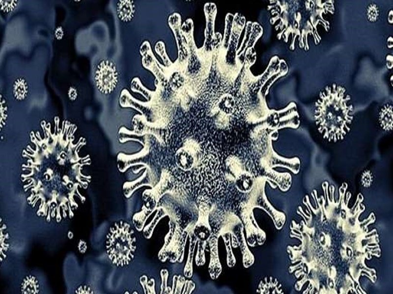 भोपाल में पांच महीने बाद म्यूकरमाइकोसिस से महिला की मौत