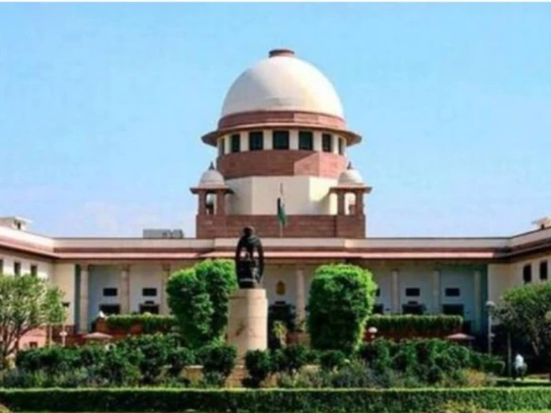 Supreme Court Hearing on Board Exam: 10वीं, 12वीं क्लास की परीक्षा ऑफलाइन होगी या नहीं, सुप्रीम कोर्ट आज करेगा सुनवाई