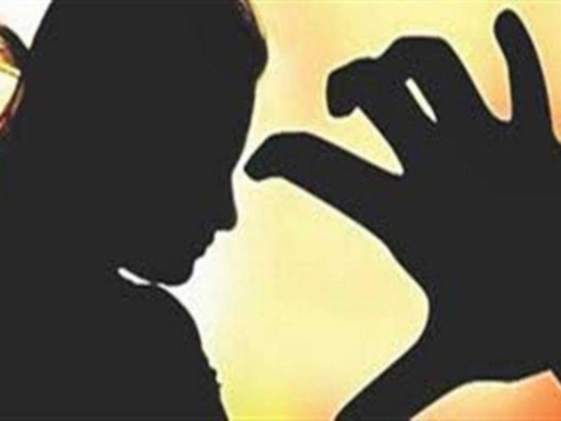 Bhopal Crime News भोपाल में डीजे आपरेटर ने किशोरी से किया दुष्कर्म, प्रकरण दर्ज