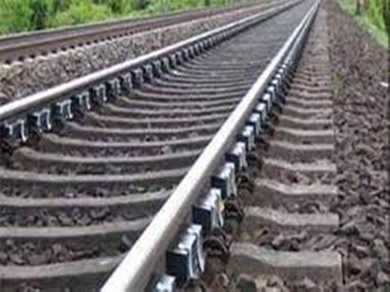 Gwalior Crime New: अलग-अलग घटनाओं में ट्रेन से कटकर तीन की मौत