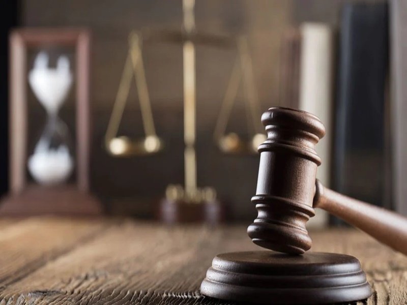 Uniform Civil Code: समान नागरिक संहिता का मामला फिर उठा, सुप्रीम कोर्ट में याचिका दाखिल