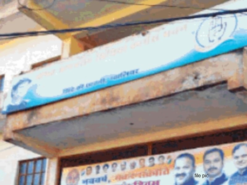 अब भाजपा बनाम कांग्रेस,समर्थन में बड़े नेता, ग्वालियर में पुलिस-प्रशासन भी ”साइलेंट ”