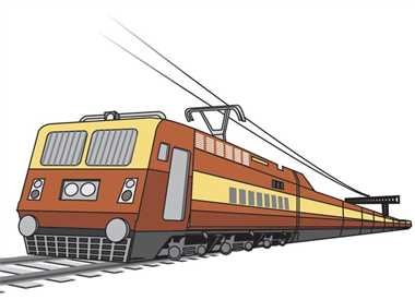 स्पेशल ट्रेन हुई नार्मल, सामान्य टिकट अब भी नहीं मिल रहे