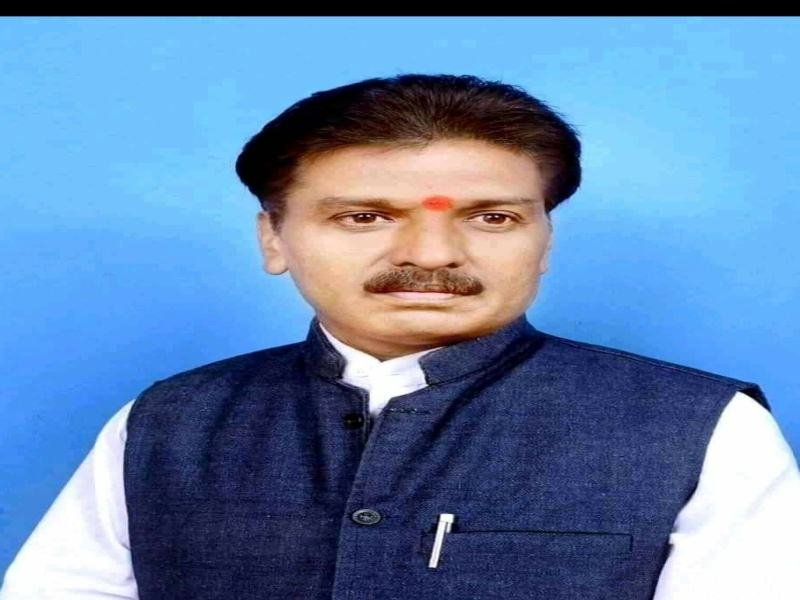 राजगढ़ जिले के पचोर में पूर्व पार्षद ने 90 हजार के साढ़े तीन लाख वसूले, अब भी एक लाख 70 हजार बकाया, एफआइआर दर्ज