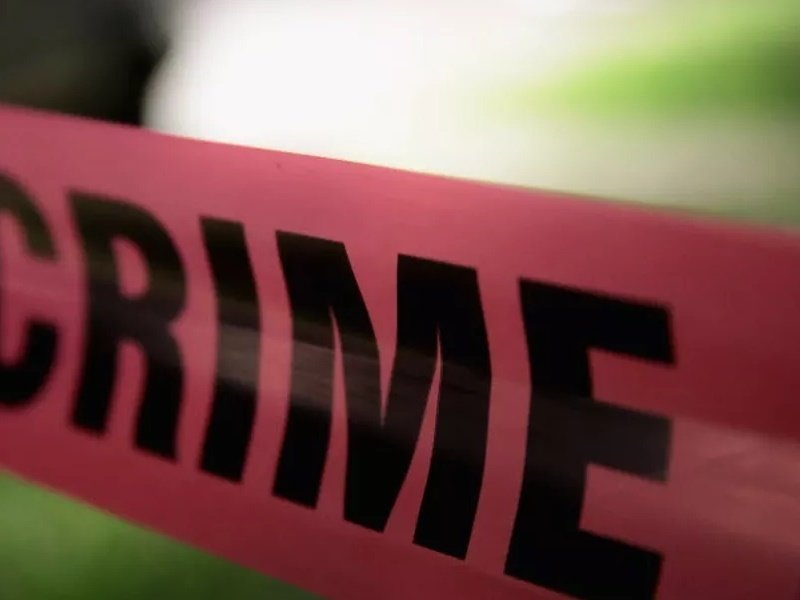 Indore Crime News: संगीतकार-अभिनेताओं में करोड़ों रुपये अटके, सूदखोर-नेताओं ने लिखाई रिपोर्ट