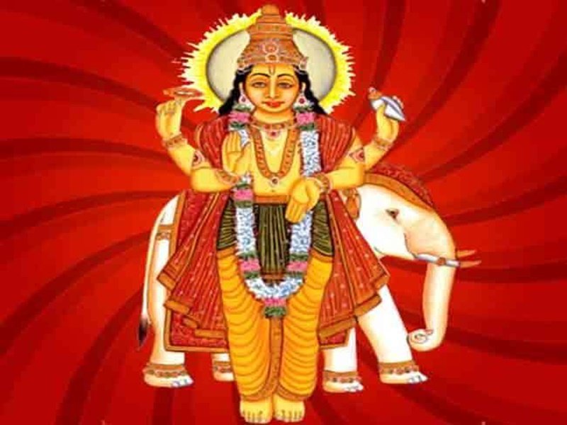 जानिए कब अस्त होंगे देवगुरु बृहस्पति, इन राशियों पर होगा शुभ प्रभाव