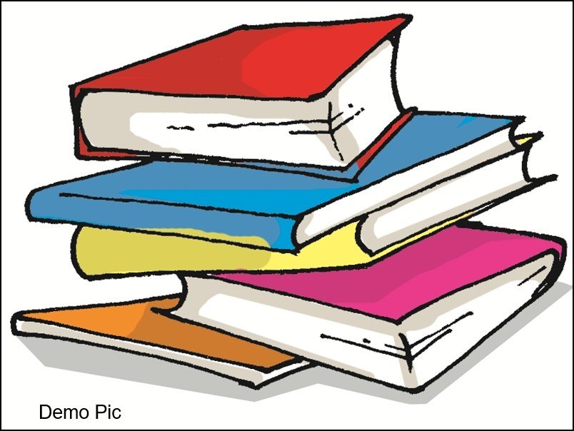 Bhopal News : साहित्य अकादमी दे रही है पहली पुस्तक प्रकाशित करने का मौका