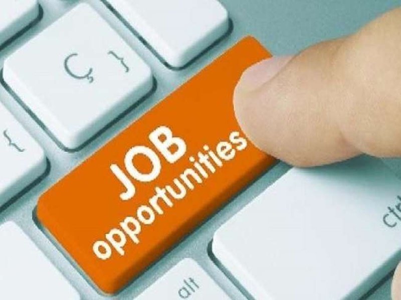 इंदौर विश्वविद्यालय के इतिहास में सबसे बड़ा पैकेज, आस्ट्रेलिया की कंपनी ने आइईटी की छात्रा को दिया 56 लाख का प्रस्ताव