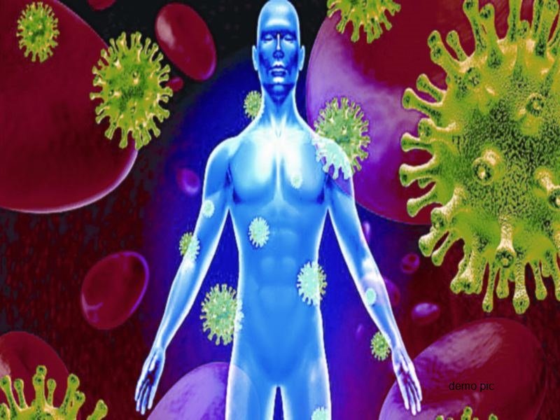 50 नए मरीज मिले, 15 स्वस्थ होकर डिस्चार्ज