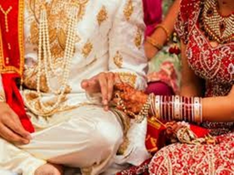 अमेरिका से भी आई 74 लाख के पैकेज वाले साफ्टवेयर इंजीनियर की प्रविष्ठी