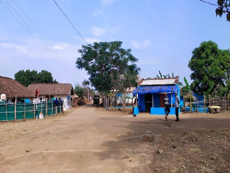 मध्य प्रदेश के जिन गांवों में आपसी विवाद नहीं उन्हें मिलेगा विशेष पैकेज