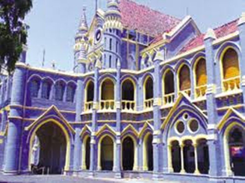 मप्र हाई कोर्ट ने तेंदूखेड़ा एसडीओपी के आदेश पर लगाई रोक