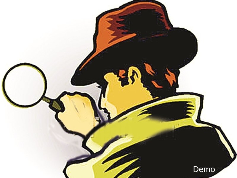 जबलपुर में जहां मिला था खटुआ का शव वहां आज जाएंगे मेडिको लीगल इंस्टीट्यूट के पूर्व डायरेक्टर डा. बीके सत्पति