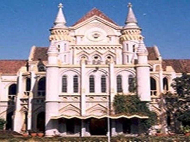 माध्यमिक शिक्षा मंडल ने मप्र हाई कोर्ट में दायर की कैविएट, ताकि परीक्षा में न आए व्यवधान