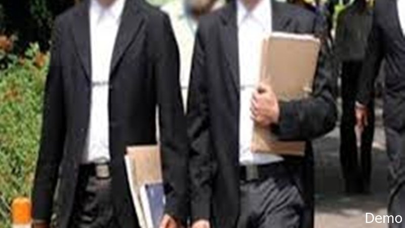 कालेजों में भी सिर्फ ट्यूशन फीस का नियम लागू हो, जबलपुर हाई कोर्ट ने याचिका पर मांगा जवाब