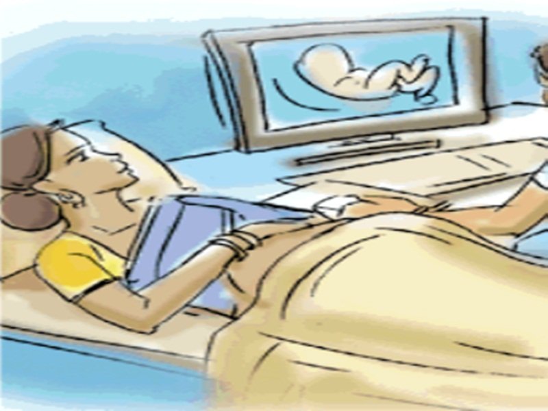 ग्वालियर सहित प्रदेश के छह मेडिकल कालेजों में खुलेंगे आइवीएफ सेंटर, क्या होती है आइवीएफ तकनीक, जानें