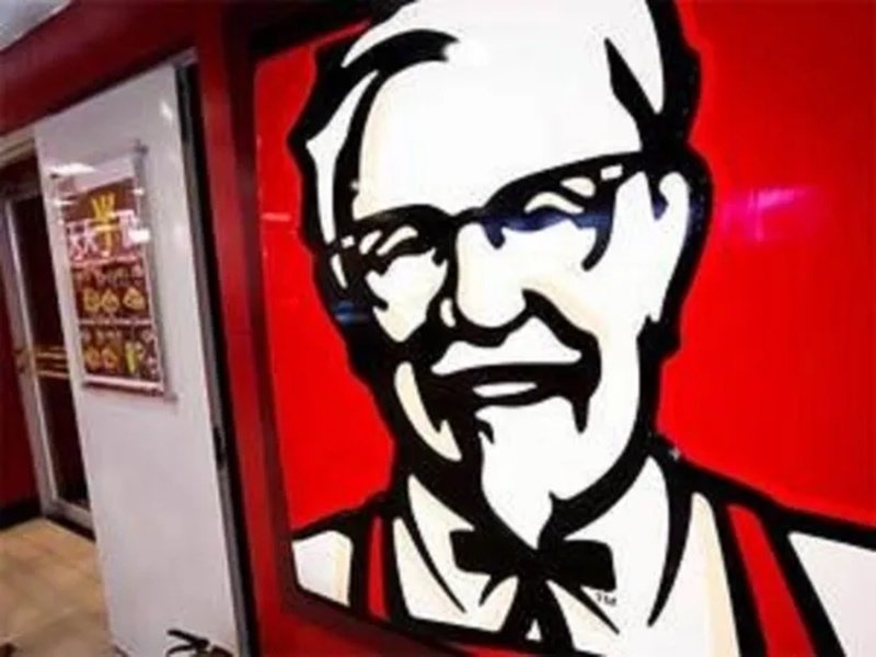 Hyundai के बाद KFC और Pizza Hut ने कश्मीर पर किया ऐसा पोस्ट, गुस्साए भारतीय, मांगना पड़ी माफी