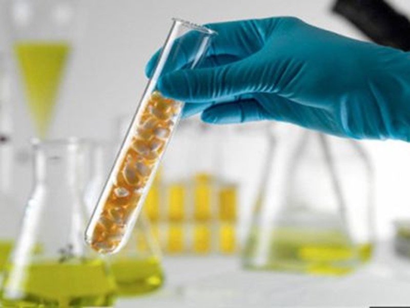 साल के अंत तक इंदौर में ही होने लगेगी खाद्य पदार्थों की जांच, जनहित याचिका निराकृत