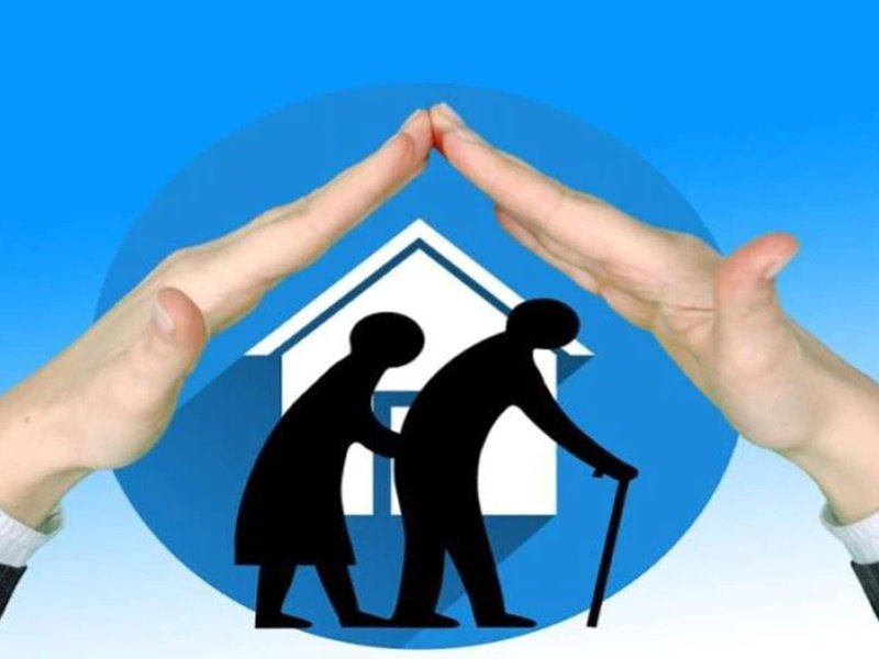 सरल पेंशन योजना: एक बार करें निवेश और उठायें 12000 रुपये महीने की Pension, जानें इस योजना की खासियत