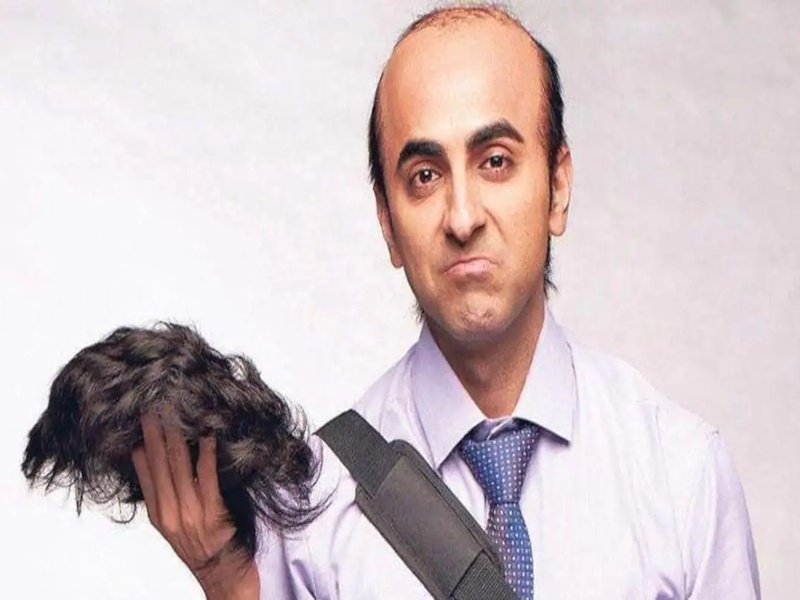 Etawah: दूल्हे को विग पहने देख बेहोश हुई दुल्हन, शादी से किया इन्कार