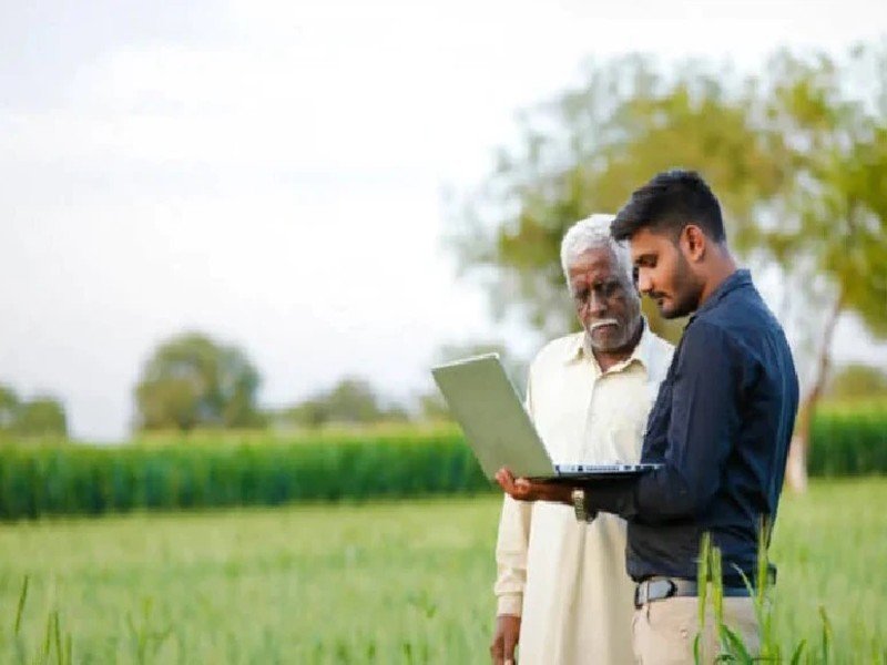 PM Kisan Scheme: पीएम किसान योजना के नियमों में हुआ बदलाव, जानिए वरना अटकी जाएगी 11वीं किस्त